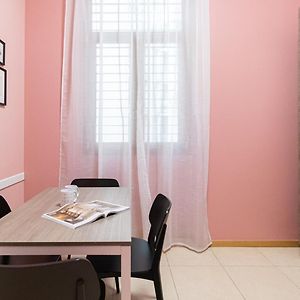 Studio Appartement
